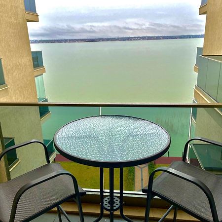 Solid Residence Sea View มามายา ภายนอก รูปภาพ