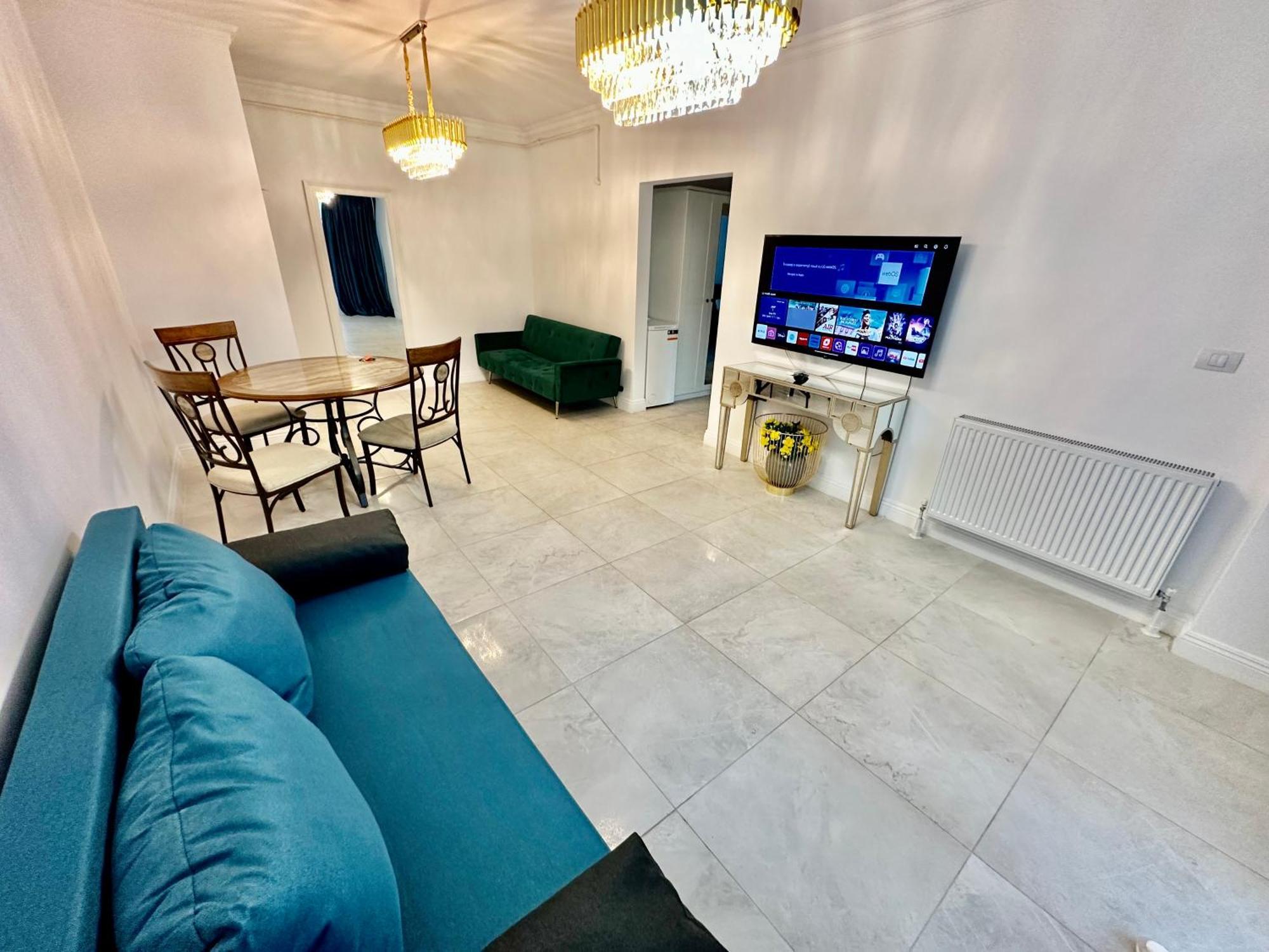 Solid Residence Sea View มามายา ภายนอก รูปภาพ